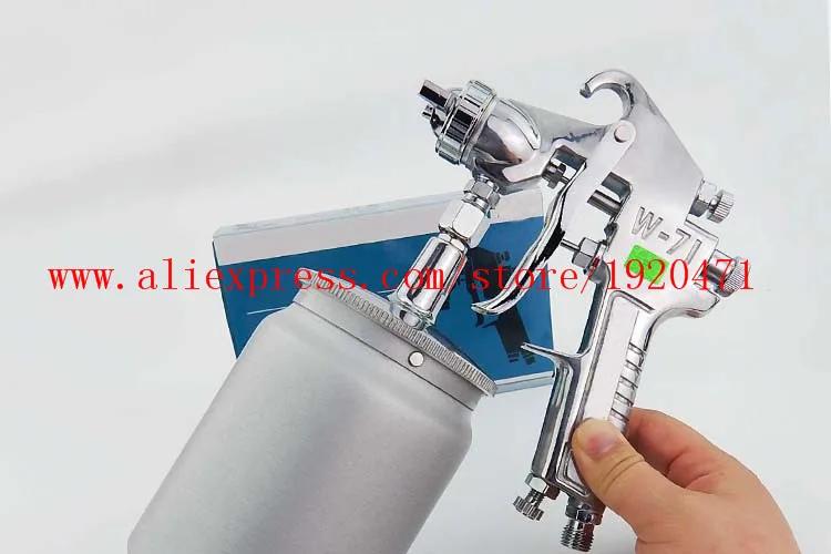 (  us)  W-71     W-71 Ʈ   1.0/1.3/1.5/1.8mm 600ml(W-71-S)  й